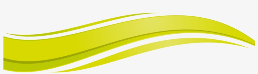 General Supply, transparent png