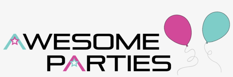 Awesome Party Banner - Panasonic Lifescape, transparent png