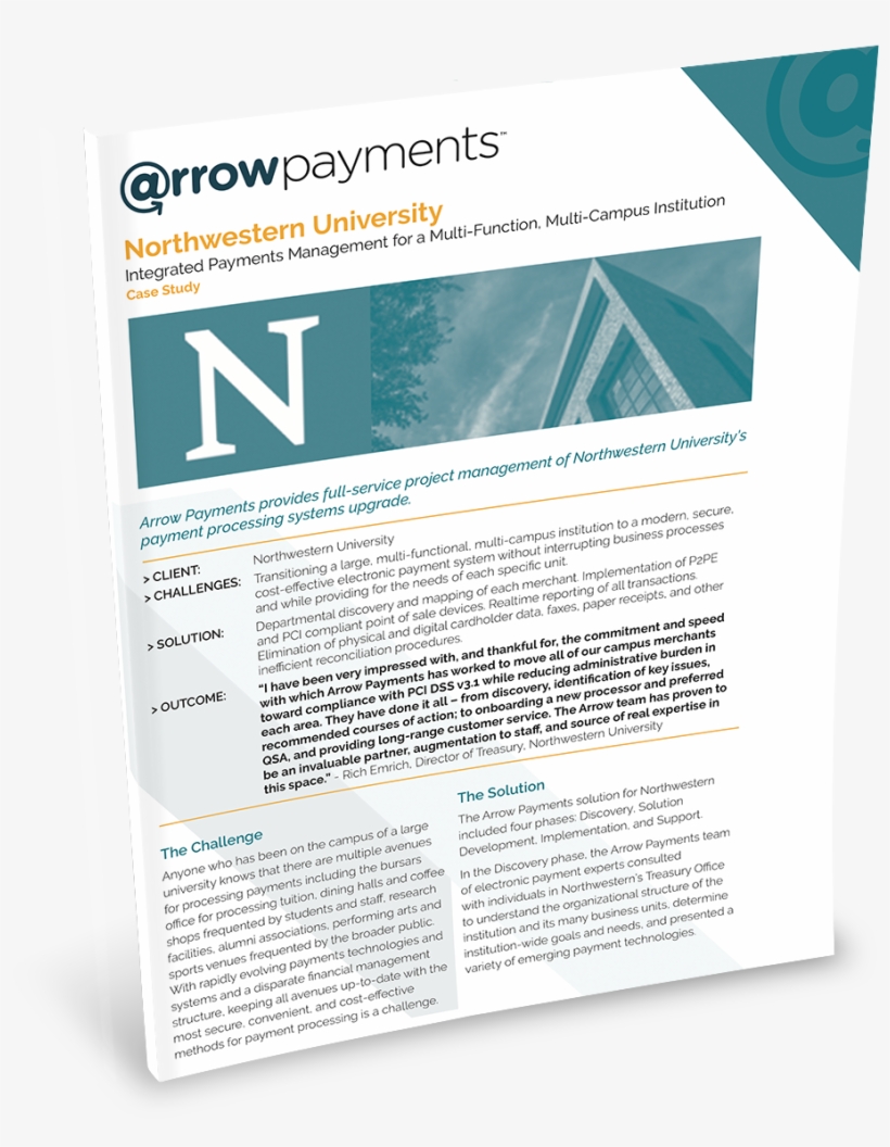 Nw Case Study 3d - Portable Network Graphics, transparent png