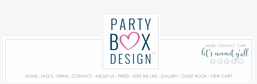 Party Decor - Halloween, transparent png
