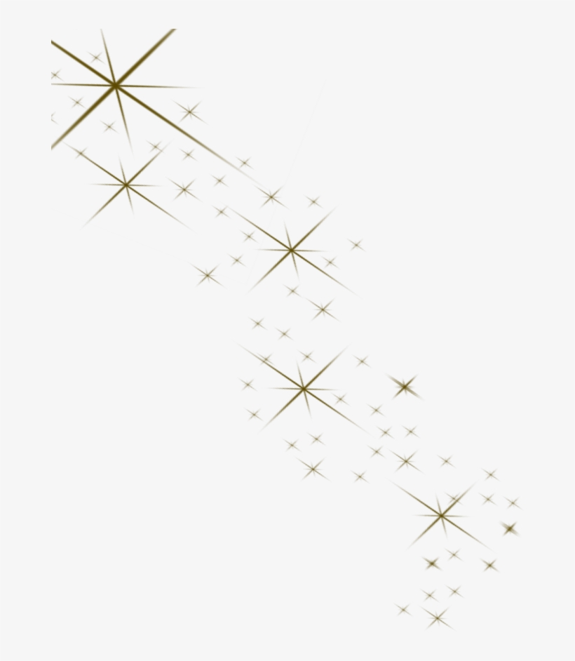 Efectos Png - Motif, transparent png