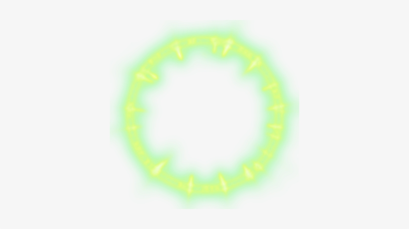 Circulos De Luz Zoomgraf Blogspot (png) - Circle, transparent png