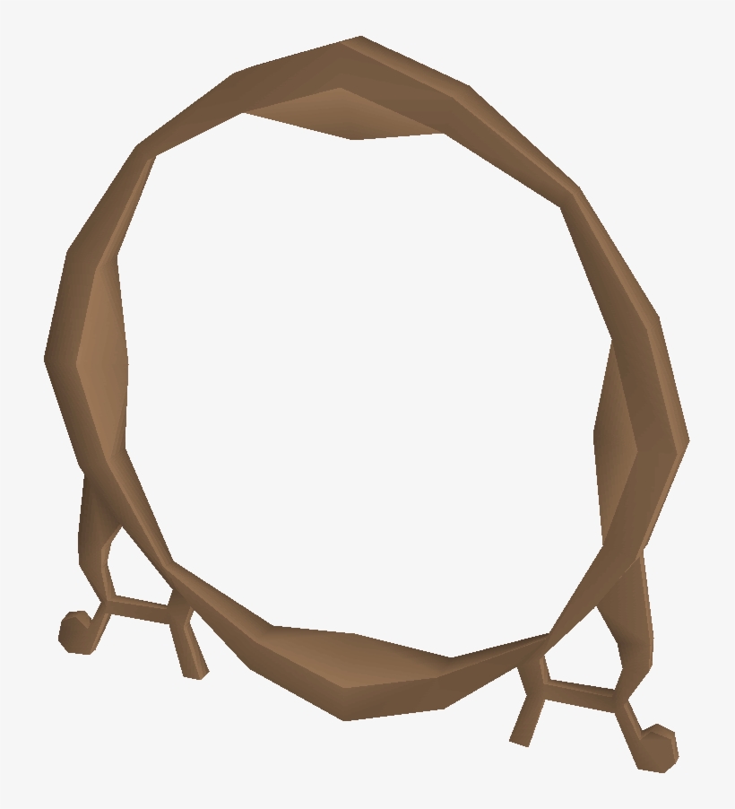 Mahogany Portal Built - Tan, transparent png