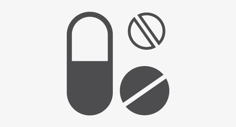 Reaching-out - Hospital Equipment Icon Png, transparent png