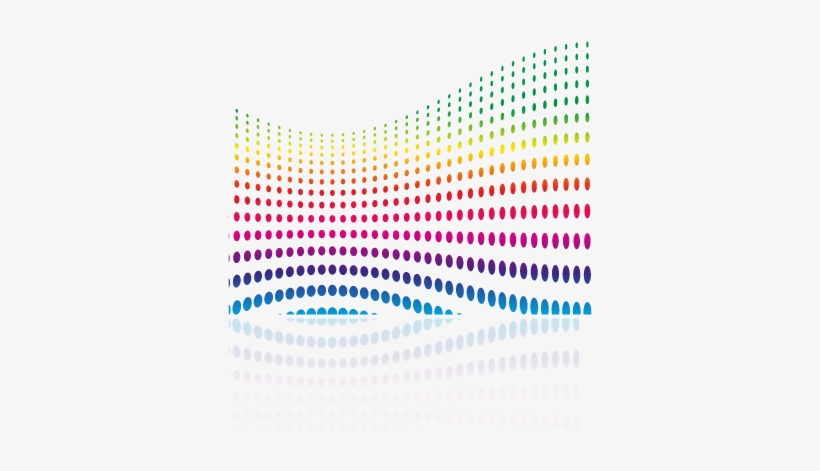 Lovely Facebook Background Marcos Para Fotos Png Efectos - Photograph, transparent png