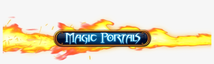 Graphic Design, transparent png