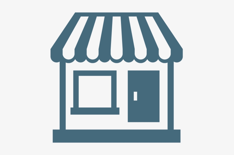 Ashley Coursey Photography Blog - Small Business Icon Png, transparent png