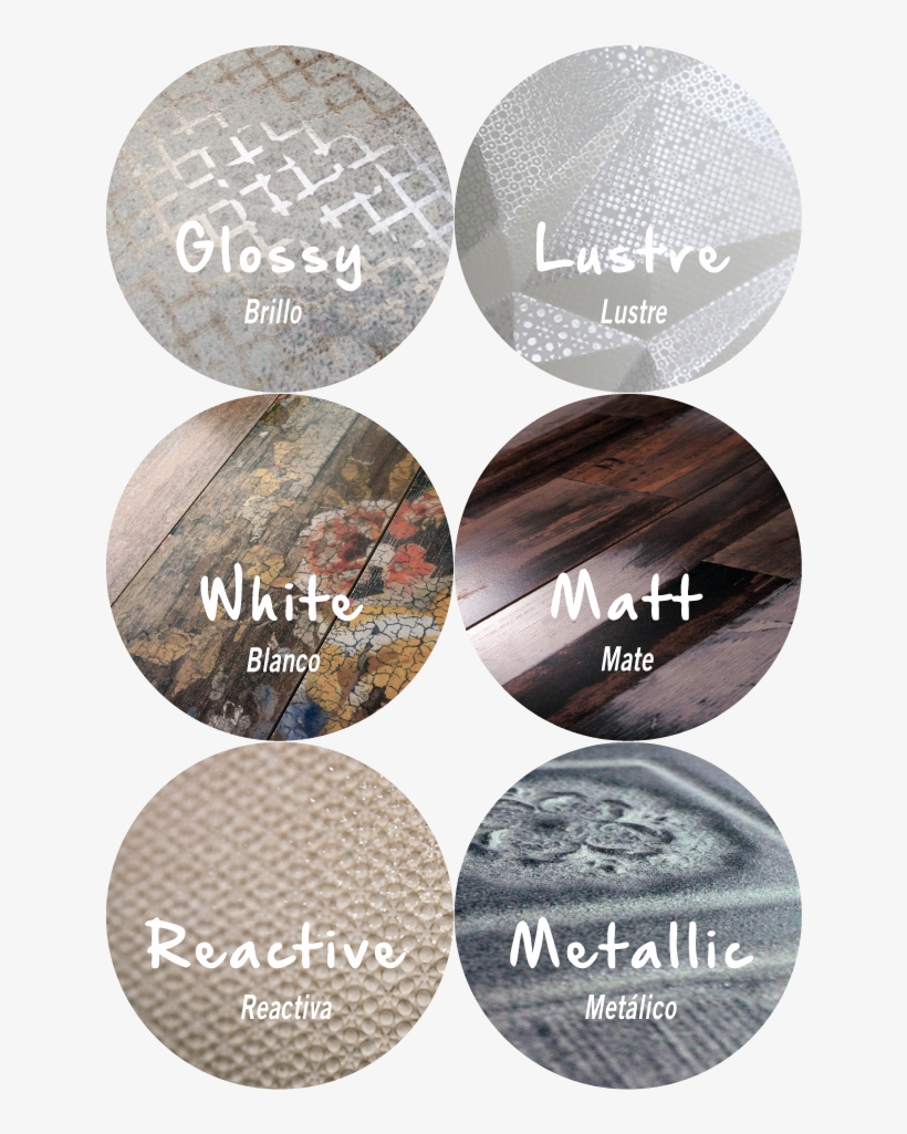 Efectos - Special Effects, transparent png