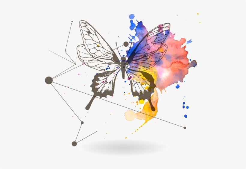 Optimización De La Conversión - Tqc+ Flash動畫設計認證指南 Flash Cc, transparent png