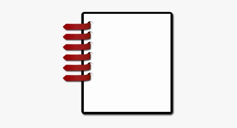 Papers - Symmetry, transparent png