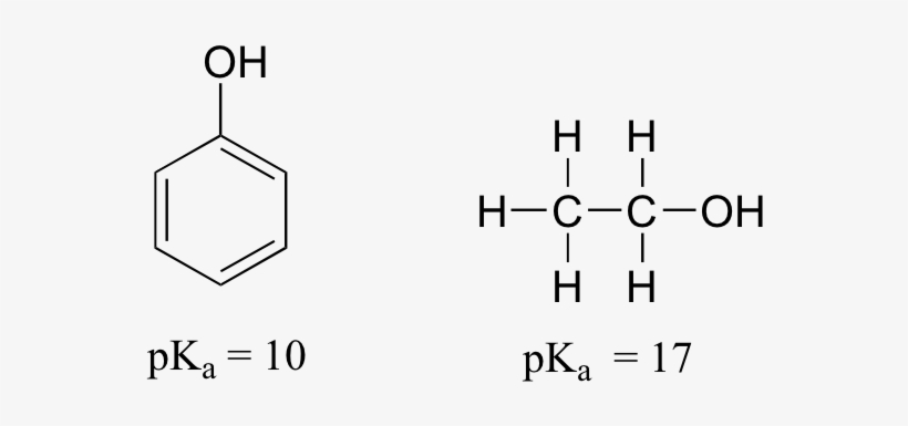 Image072 - 1 3 Hydroxyphenyl Propionate, transparent png