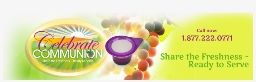 Celebrate Communion, transparent png