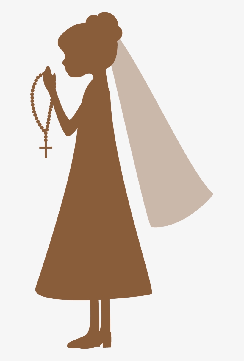 Communion Clip Art - Communion Girl Clip Art, transparent png
