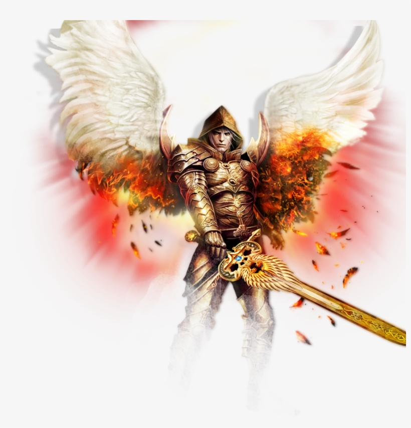 Might And Magic, transparent png
