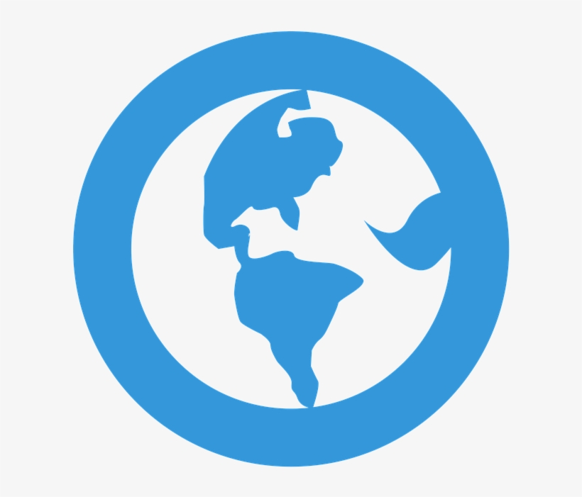 Icon, Contact, Flat, Web, Business, Symbol - Icon, transparent png