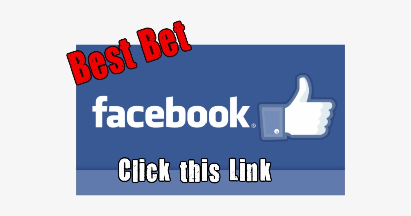 Redneck Sombrero Contact - Leave A Review On Our Facebook Page, transparent png