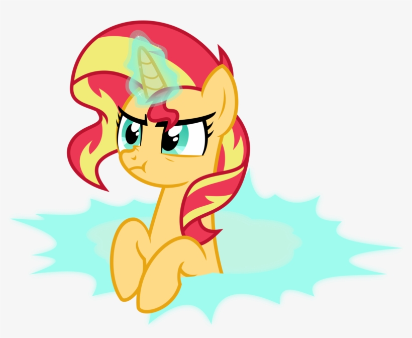 Absurd Res, Artist - Drawing, transparent png