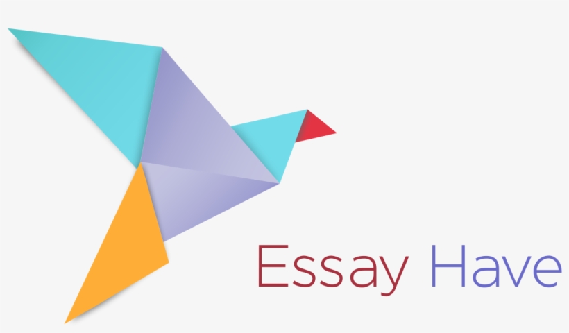 Buy Custom Essays Cheap Cheap Custom Essays Cheapestpapers - Essay Have, transparent png