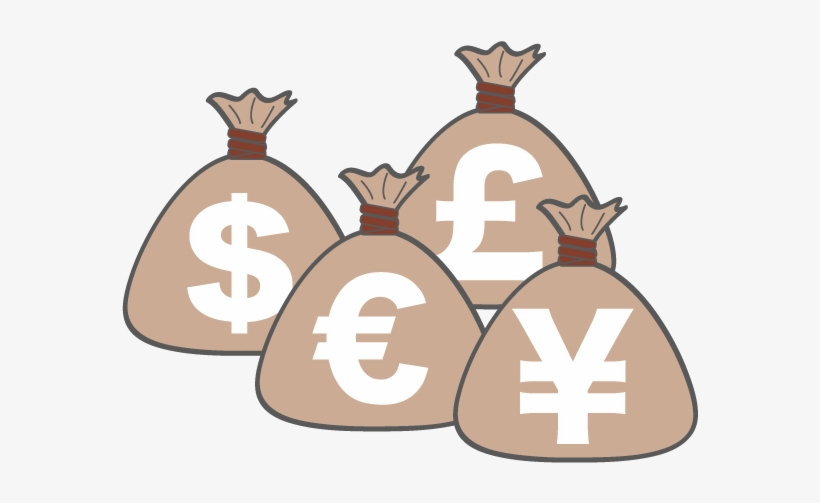 Free Icon Material Clip Black And White Download - Icon, transparent png