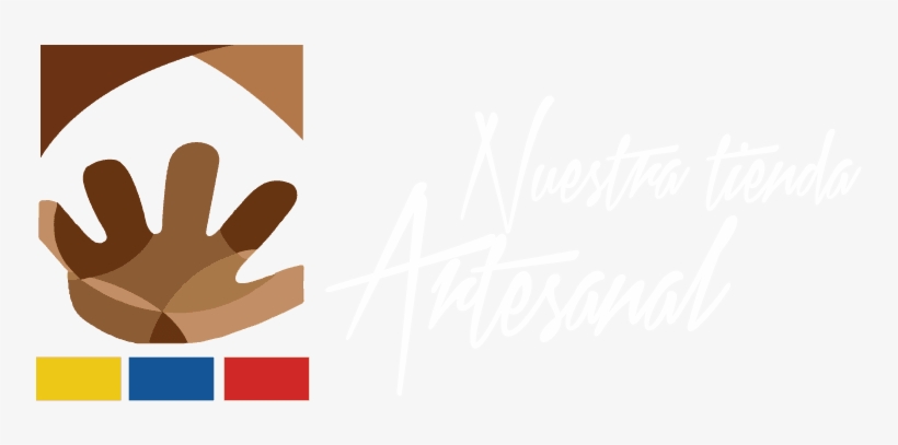 Artículos De Recuerdo - Handicraft, transparent png