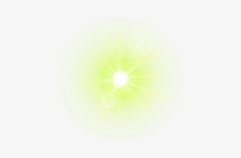New Shining Star Photo Zoom Diseño Y Fotografia Estrellas - Photography, transparent png