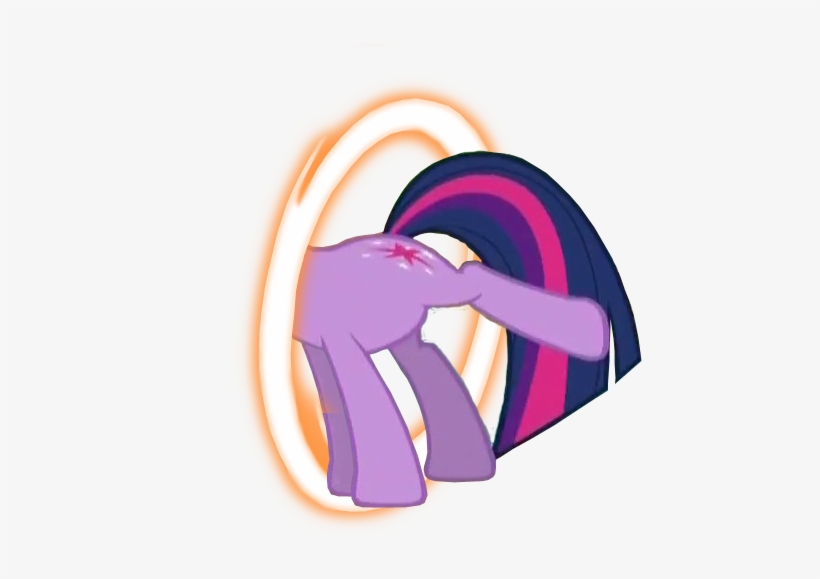 My Little Pony - My Little Pony: Friendship Is Magic, transparent png