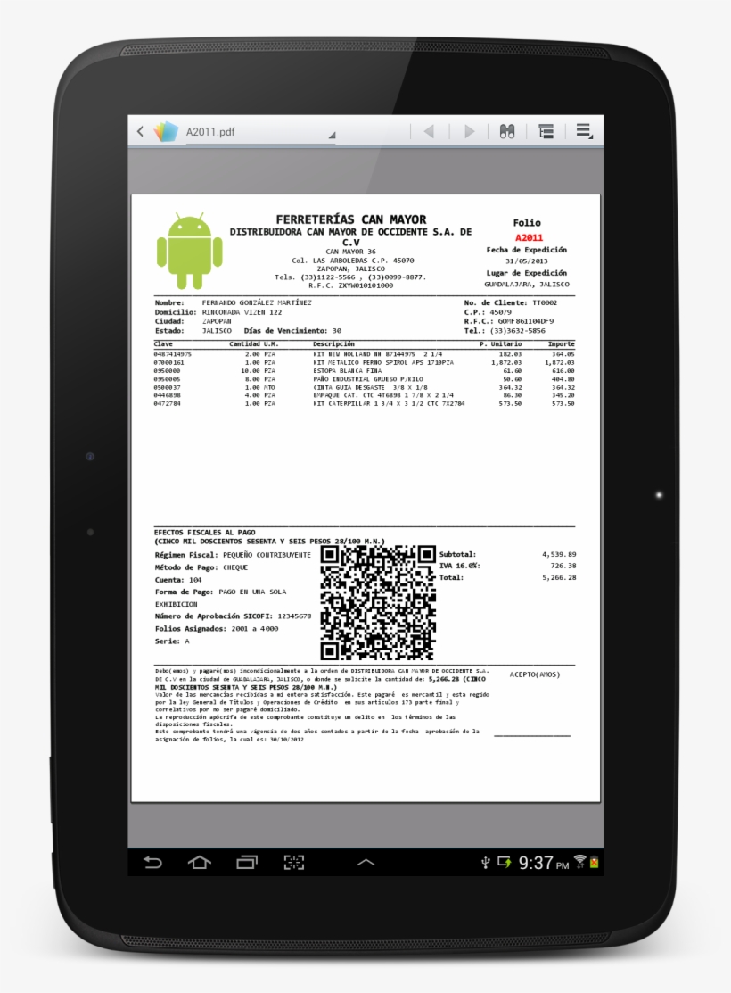 Itmueve4 - Questionnaire App Ipad, transparent png