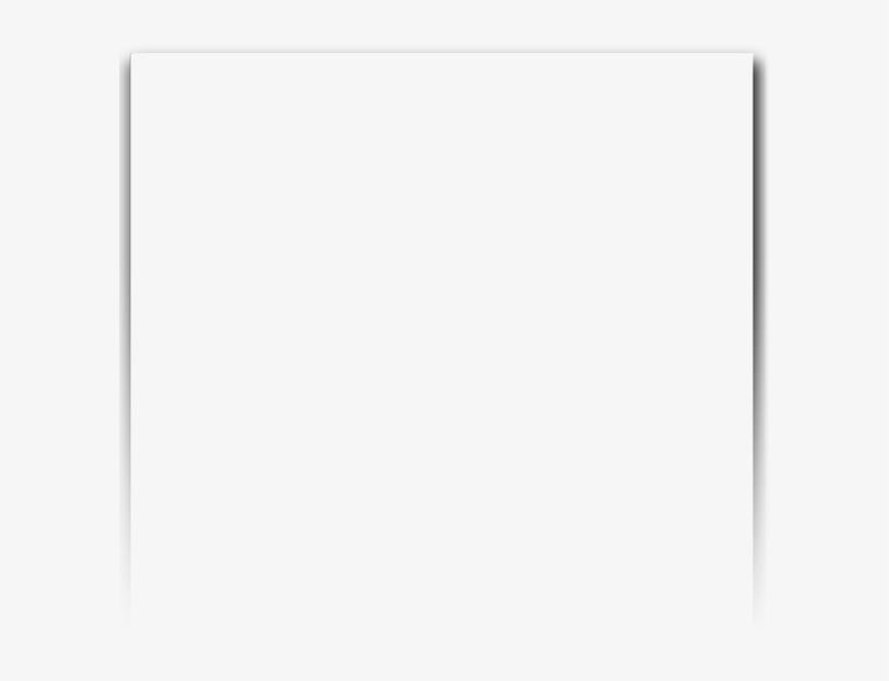 Papers - Paper Product, transparent png