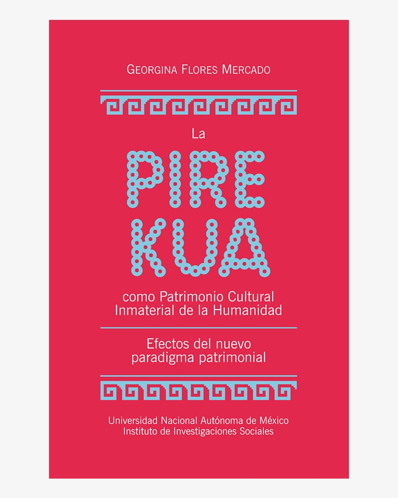 La Pirekua Como Patrimonio Cultural Inmaterial De La - Understanding Pure Mathematics, transparent png