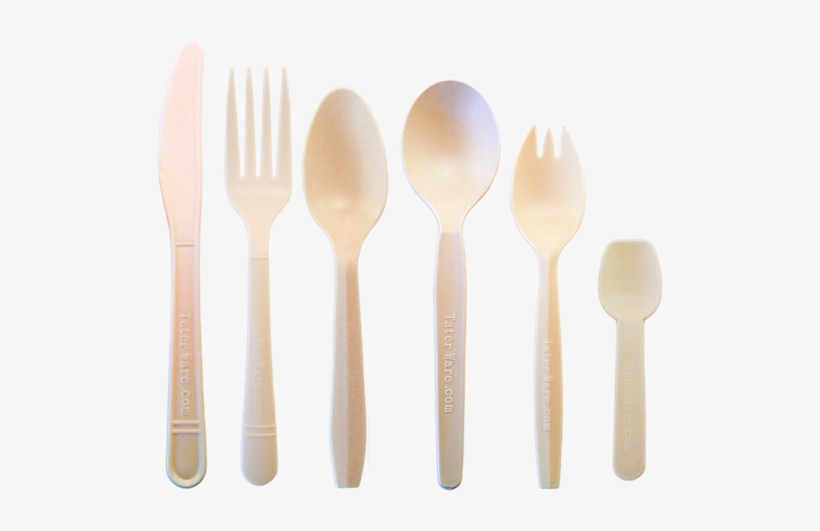 View Larger - Cutlery, transparent png