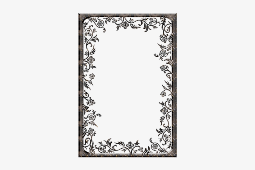Diza Frames - Printable Religious Mothers Day Poem, transparent png