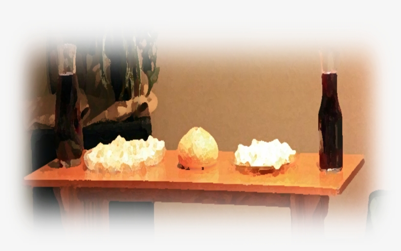 23 For I Received From The Lord What I Also Delivered - Meringue, transparent png