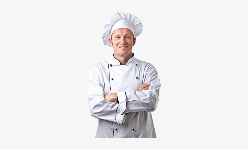 Mycookmaster Free Classifieds For - Chef Tall Hat Fancy Dress Adult Chefs Accessory S White, transparent png