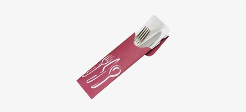 Silverware Holder For Restaurants, transparent png