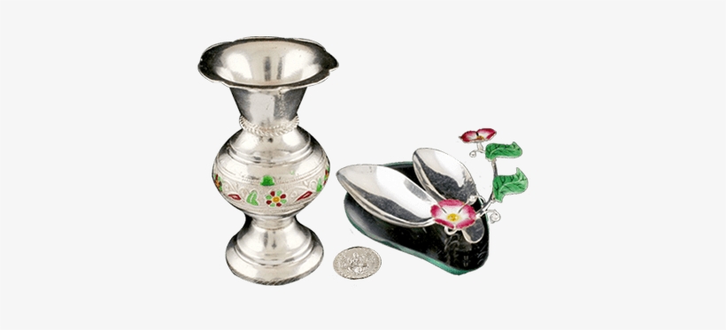 Silver Corporate Gifts - Rose, transparent png