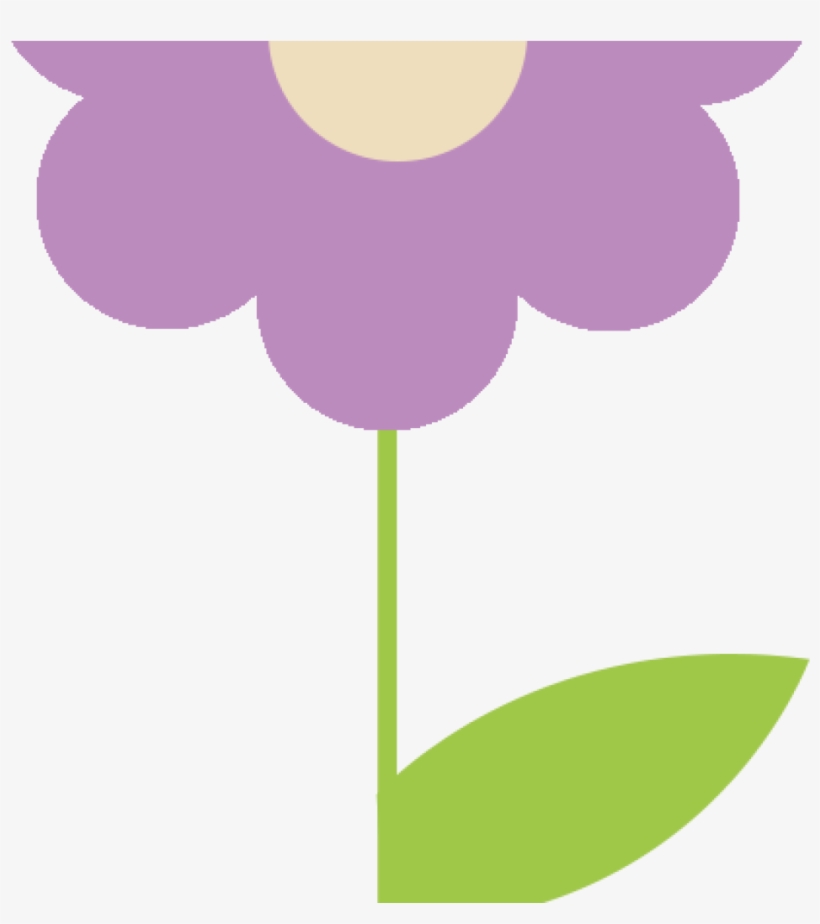 Images Clip Art Thank - Clip Art, transparent png