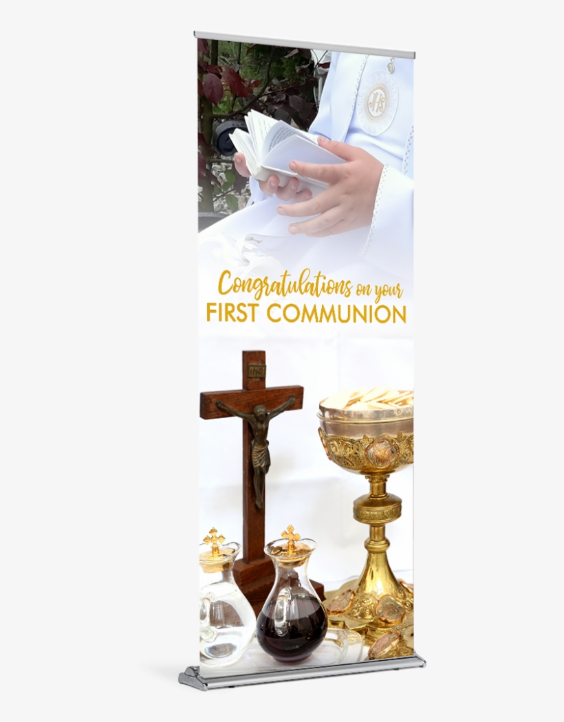 Tap To Expand - Eucharist, transparent png