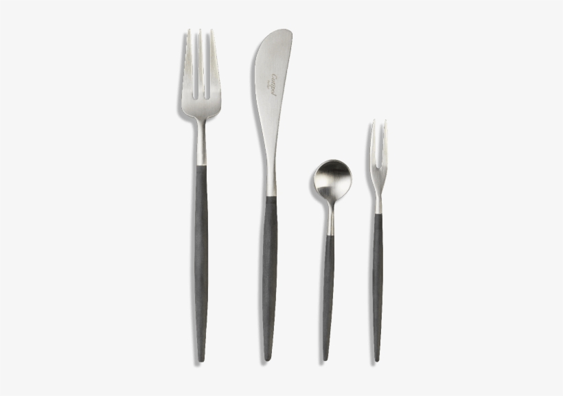 Collection Goa - Spoon, transparent png