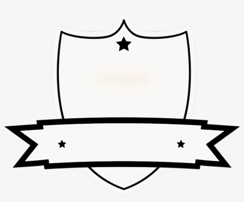 Football, transparent png