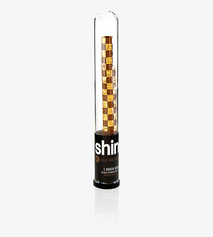 Shine Woven Blunt - Blunt, transparent png