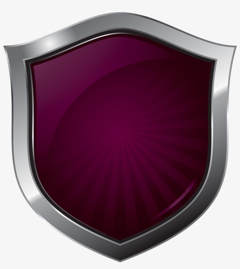 Logo Escudo Png - Escudo De Brasão Png, transparent png