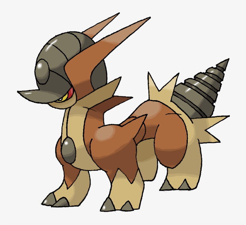 Legendary Pokemon By Fakemaket On Deviantart - Pokemon Ke, transparent png