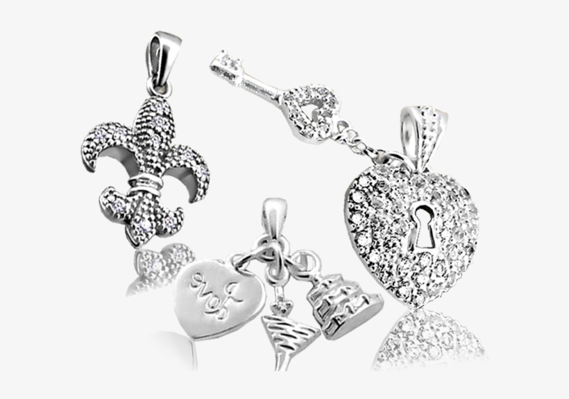 Sell Silver - Silver, transparent png