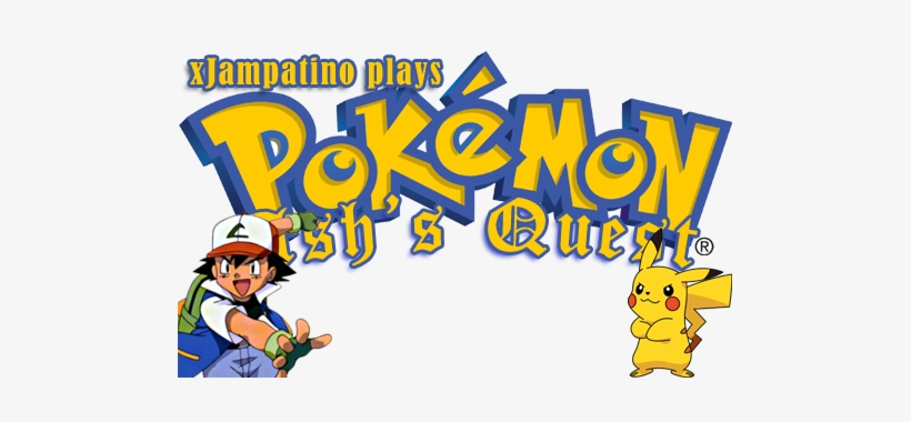 This Is My First Lp So It Isn't That Great And I'll - Pokemon 9-pocket Portfolio: Pikachu, transparent png