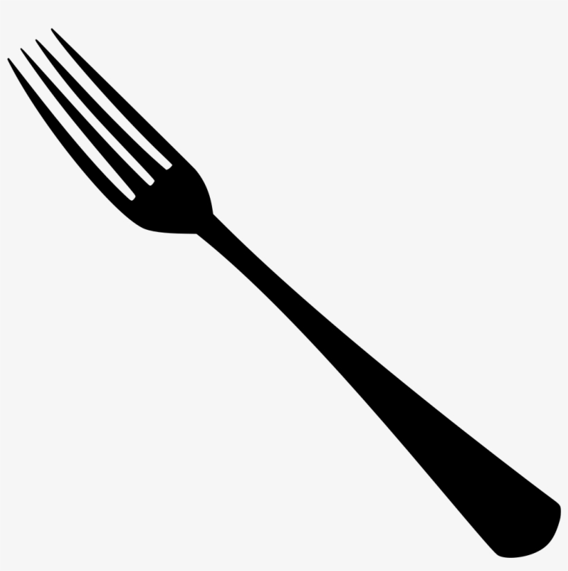 Download Png - Watch Strap, transparent png
