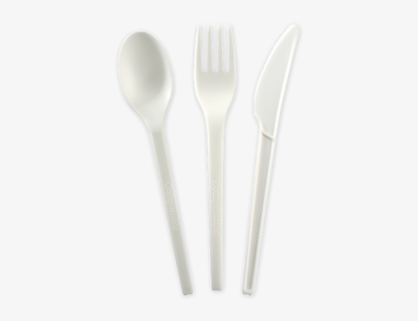 Cutlery - Knife, transparent png