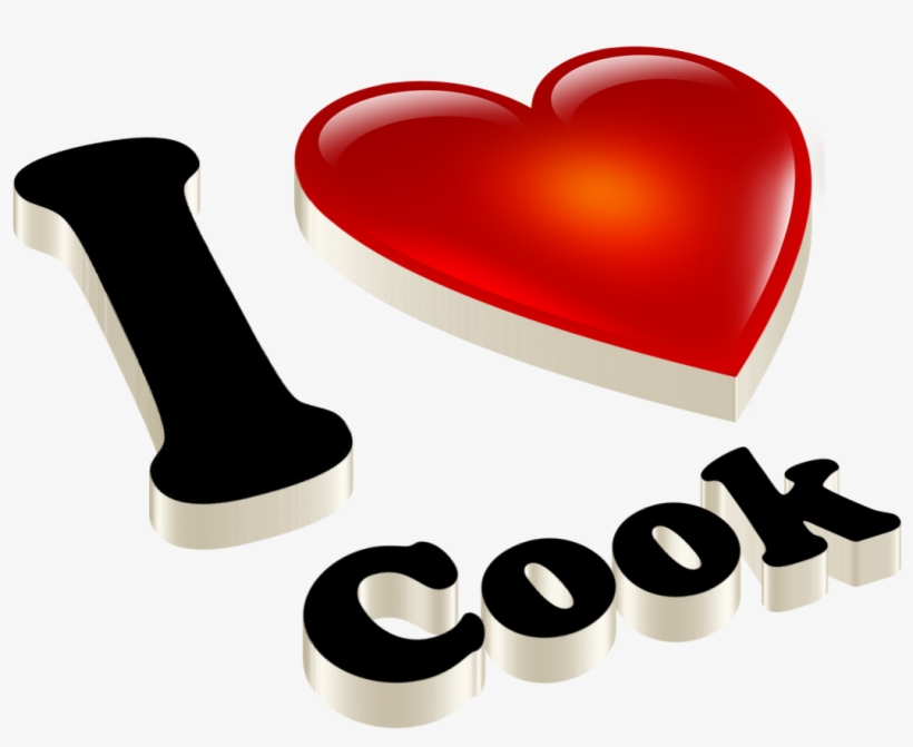 Nasir Name, transparent png