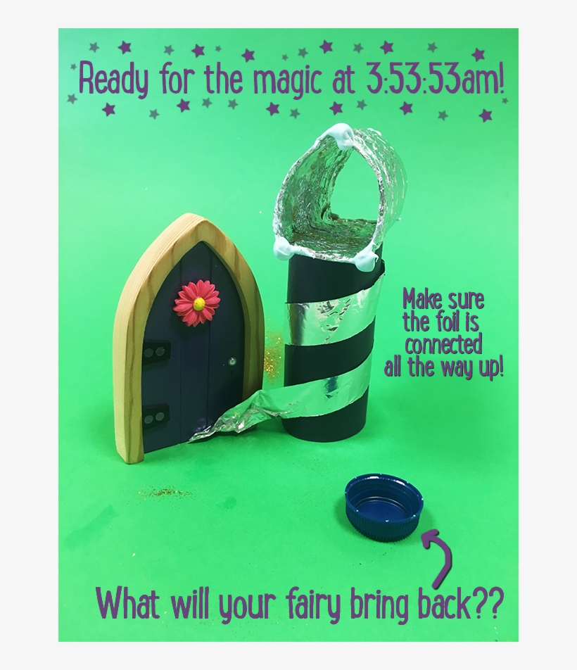 Just Reply To The Email You Received To Let Us Know - Poster, transparent png