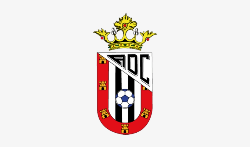 Escudo Ceuta Futbol, transparent png