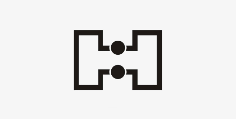 Escudo Taxco - Taxco Escudo, transparent png